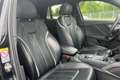 Audi SQ2 Quattro 2.0 50 TFSI - 300 - BV S-tronic - Etat irr Nero - thumbnail 8