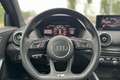 Audi SQ2 Quattro 2.0 50 TFSI - 300 - BV S-tronic - Etat irreprochable ! Schwarz - thumbnail 11