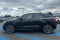 Audi SQ2 Quattro 2.0 50 TFSI - 300 - BV S-tronic - Etat irreprochable ! Zwart - thumbnail 24