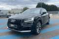 Audi SQ2 Quattro 2.0 50 TFSI - 300 - BV S-tronic - Etat irreprochable ! Noir - thumbnail 3