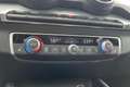 Audi SQ2 Quattro 2.0 50 TFSI - 300 - BV S-tronic - Etat irreprochable ! Zwart - thumbnail 43