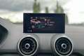 Audi SQ2 Quattro 2.0 50 TFSI - 300 - BV S-tronic - Etat irreprochable ! Noir - thumbnail 44