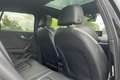 Audi SQ2 Quattro 2.0 50 TFSI - 300 - BV S-tronic - Etat irreprochable ! Zwart - thumbnail 40