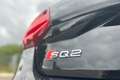 Audi SQ2 Quattro 2.0 50 TFSI - 300 - BV S-tronic - Etat irreprochable ! Noir - thumbnail 30