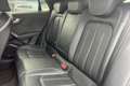 Audi SQ2 Quattro 2.0 50 TFSI - 300 - BV S-tronic - Etat irreprochable ! Noir - thumbnail 35
