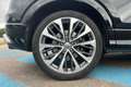Audi SQ2 Quattro 2.0 50 TFSI - 300 - BV S-tronic - Etat irreprochable ! Zwart - thumbnail 21