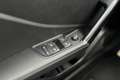 Audi SQ2 Quattro 2.0 50 TFSI - 300 - BV S-tronic - Etat irreprochable ! Zwart - thumbnail 50