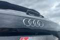 Audi SQ2 Quattro 2.0 50 TFSI - 300 - BV S-tronic - Etat irreprochable ! Noir - thumbnail 28