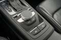 Audi SQ2 Quattro 2.0 50 TFSI - 300 - BV S-tronic - Etat irreprochable ! Zwart - thumbnail 14