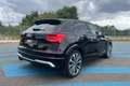 Audi SQ2 Quattro 2.0 50 TFSI - 300 - BV S-tronic - Etat irreprochable ! Noir - thumbnail 5