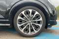 Audi SQ2 Quattro 2.0 50 TFSI - 300 - BV S-tronic - Etat irreprochable ! Zwart - thumbnail 22