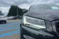 Audi SQ2 Quattro 2.0 50 TFSI - 300 - BV S-tronic - Etat irreprochable ! Zwart - thumbnail 25