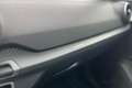 Audi SQ2 Quattro 2.0 50 TFSI - 300 - BV S-tronic - Etat irreprochable ! Zwart - thumbnail 48