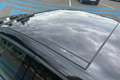 Audi SQ2 Quattro 2.0 50 TFSI - 300 - BV S-tronic - Etat irr Nero - thumbnail 32