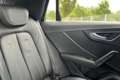 Audi SQ2 Quattro 2.0 50 TFSI - 300 - BV S-tronic - Etat irr Nero - thumbnail 38