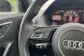 Audi SQ2 Quattro 2.0 50 TFSI - 300 - BV S-tronic - Etat irreprochable ! Schwarz - thumbnail 39