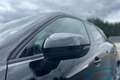 Audi SQ2 Quattro 2.0 50 TFSI - 300 - BV S-tronic - Etat irreprochable ! Noir - thumbnail 29