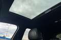 Audi SQ2 Quattro 2.0 50 TFSI - 300 - BV S-tronic - Etat irr Nero - thumbnail 47