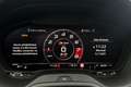 Audi SQ2 Quattro 2.0 50 TFSI - 300 - BV S-tronic - Etat irreprochable ! Noir - thumbnail 12
