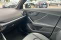 Audi SQ2 Quattro 2.0 50 TFSI - 300 - BV S-tronic - Etat irr Nero - thumbnail 49