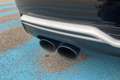 Audi SQ2 Quattro 2.0 50 TFSI - 300 - BV S-tronic - Etat irreprochable ! Zwart - thumbnail 31
