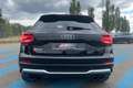 Audi SQ2 Quattro 2.0 50 TFSI - 300 - BV S-tronic - Etat irreprochable ! Noir - thumbnail 19