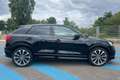 Audi SQ2 Quattro 2.0 50 TFSI - 300 - BV S-tronic - Etat irreprochable ! Zwart - thumbnail 23