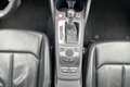 Audi SQ2 Quattro 2.0 50 TFSI - 300 - BV S-tronic - Etat irr Nero - thumbnail 37