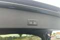 Audi SQ2 Quattro 2.0 50 TFSI - 300 - BV S-tronic - Etat irreprochable ! Zwart - thumbnail 36
