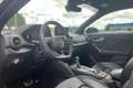 Audi SQ2 Quattro 2.0 50 TFSI - 300 - BV S-tronic - Etat irreprochable ! Zwart - thumbnail 7