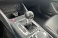 Audi SQ2 Quattro 2.0 50 TFSI - 300 - BV S-tronic - Etat irreprochable ! Zwart - thumbnail 15