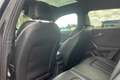 Audi SQ2 Quattro 2.0 50 TFSI - 300 - BV S-tronic - Etat irreprochable ! Noir - thumbnail 42