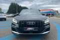 Audi SQ2 Quattro 2.0 50 TFSI - 300 - BV S-tronic - Etat irreprochable ! Noir - thumbnail 20