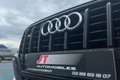 Audi SQ2 Quattro 2.0 50 TFSI - 300 - BV S-tronic - Etat irreprochable ! Noir - thumbnail 27