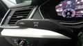Audi Q5 40 TDI quattro-ultra Black line S tronic 150kW Blanc - thumbnail 14