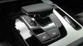 Audi Q5 40 TDI quattro-ultra Black line S tronic 150kW Wit - thumbnail 19