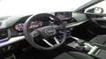 Audi Q5 40 TDI quattro-ultra Black line S tronic 150kW Blanc - thumbnail 11