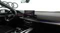 Audi Q5 40 TDI quattro-ultra Black line S tronic 150kW Blanc - thumbnail 9