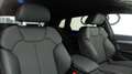 Audi Q5 40 TDI quattro-ultra Black line S tronic 150kW Blanc - thumbnail 10