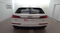 Audi Q5 40 TDI quattro-ultra Black line S tronic 150kW Blanc - thumbnail 5