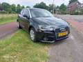 Audi A1 1.2 TFSI Amb. PL. Zwart - thumbnail 2