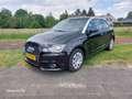 Audi A1 1.2 TFSI Amb. PL. Zwart - thumbnail 1