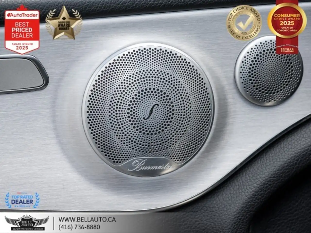 Mercedes-Benz C-Class снимка Mercedes-Benz C-Class