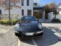Porsche 997 911 Carrera 4 S Negro - thumbnail 2