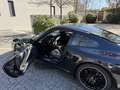 Porsche 997 911 Carrera 4 S Negro - thumbnail 6