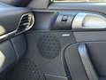 Porsche 997 911 Carrera 4 S Negro - thumbnail 9