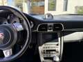 Porsche 997 911 Carrera 4 S Negro - thumbnail 10