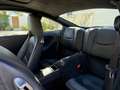 Porsche 997 911 Carrera 4 S Negro - thumbnail 7