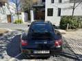 Porsche 997 911 Carrera 4 S Negro - thumbnail 3