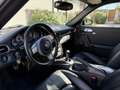 Porsche 997 911 Carrera 4 S Negro - thumbnail 4